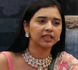 ‘Bigg Boss 19’: Best friends Tanya Mittal, Farrhana Bhatt turn foes