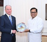 India, Russia explore collaboration on shipbuilding, maritime cooperation