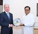 India, Russia explore collaboration on shipbuilding, maritime cooperation