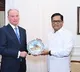 India, Russia explore collaboration on shipbuilding, maritime cooperation