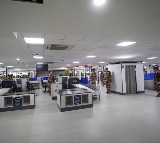 Domestic air passenger traffic to grow by 4-6 pc in FY26, Oct sees 142.8 lakh travellers