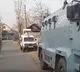 Counter-Intelligence Kashmir raids multiple locations in Srinagar, Budgam, Kulgam