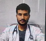 Delhi blast accused's viral video: Dr Umar Mohammad talks about suicide bombing