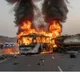 Saudi bus tragedy: Indian Consulate opens camp office in Madinah
