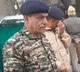Delhi blast: ED searches over 25 locations linked to Al-Falah group (Lead)