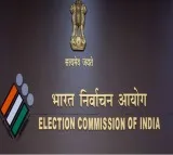 SIR: Special arrangements to ensure jail inmates' participation in West Bengal