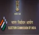 SIR: Special arrangements to ensure jail inmates' participation in West Bengal