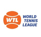 Bopanna, Rybakina, Medvedev & Kyrgios to headline World Tennis League's India debut in Bengaluru