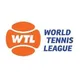 Bopanna, Rybakina, Medvedev & Kyrgios to headline World Tennis League's India debut in Bengaluru
