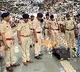 Mumbai Police issues high alert in city following Delhi blast