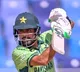 Babar Azam fined for ICC Code of Conduct breach in 3rd ODI against Sri Lanka