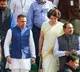 Rahul Gandhi’s priority is not winning elections but protecting nation's secular fabric: Robert Vadra