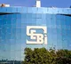 Digital gold vs physical gold: Why SEBI's clarity boosts consumer trust
