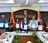 Govt launches National Action Plan on Antimicrobial Resistance 2.0