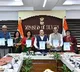 Govt launches National Action Plan on Antimicrobial Resistance 2.0