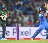 India women’s home series against Bangladesh in Dec likely to be postponed