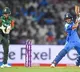 India women’s home series against Bangladesh in Dec likely to be postponed
