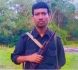 Big blow to Maoists: Madvi Hidma wanted in heinous attacks, wife killed in Andhra encounter