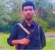Big blow to Maoists: Madvi Hidma wanted in heinous attacks, wife killed in Andhra encounter