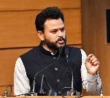Govt commitment to foster a world-class aviation ecosystem: Rammohan Naidu