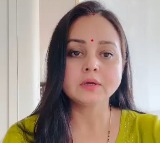 Rohini Acharya slams Tejashwi's aide Sanjay Yadav, challenges him to donate his kidney