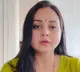 Rohini Acharya slams Tejashwi's aide Sanjay Yadav, challenges him to donate his kidney