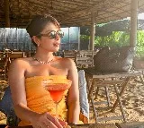 Priyanka Chopra sneaks in some family time in Goa, calls it her ‘favourite city in the world’
