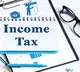 Govt to notify new ITR forms by January 2026, implement them from April
