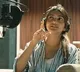 Sreeleela begins dubbing for Sivakarthikeyan's 'Parasakthi'