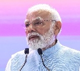 PM Modi to release PM-KISAN instalment tomorrow; over 49 lakh in Gujarat to benefit