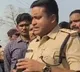 Security guards of Maoist chief among 50 arrested in Andhra Pradesh