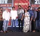 I suffered an injury to my arm during the filming of '12A Railway Colony', discloses Allari Naresh