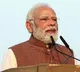 PM Modi to visit Andhra Pradesh and Tamil Nadu tomorrow