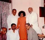 How Sathya Sai Baba’s message of service influenced PM Modi’s early leadership path