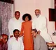 How Sathya Sai Baba’s message of service influenced PM Modi’s early leadership path