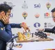 FIDE World Cup 2025: Arjun Erigaisi, Wei Yi quarters heads to tiebreak; Nodirbek seals semis spot