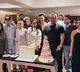 Salman Khan & family celebrate Salim–Salma Khan's 61st & Arpita–Aayush Sharma’s 11th wedding anniversaries