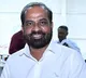 Satya Kumar Yadav PA files complaint on fake TTD letters