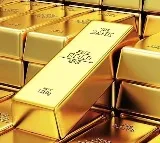 Gold Imports India Reach All Time High in October