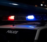 Madhya Pradesh Men Kill Nephew After Heated Fight Over Bihar Poll Result