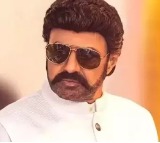 Nandamuri Balakrishna Angered at Fan During Akhanda 2 Promotions