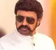 Nandamuri Balakrishna Angered at Fan During Akhanda 2 Promotions