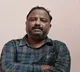 Janardhan Fake Liquor Case Accused Back in Custody