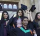 Indian Students in USA Face Declining Admissions
