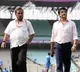 Sujan Mukherjee Prepared Pitch as per Team India Instructions