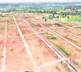 Rajiv Swagruha Corporation Plots Auction Sees Huge Response