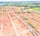 Rajiv Swagruha Corporation Plots Auction Sees Huge Response