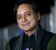 Shashi Tharoor Praises PM Modi Again Angering Congress Leaders