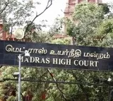 Madras High Court Key Judgement on Live in Relationships and Consent