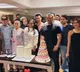 Salman Khan Family Celebrates Double Anniversary